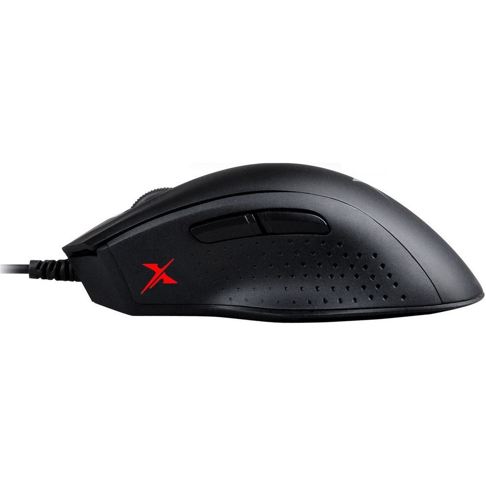 Мышь A4Tech Bloody X5 PRO RGB Игровые, Проводная - миниатюра 5