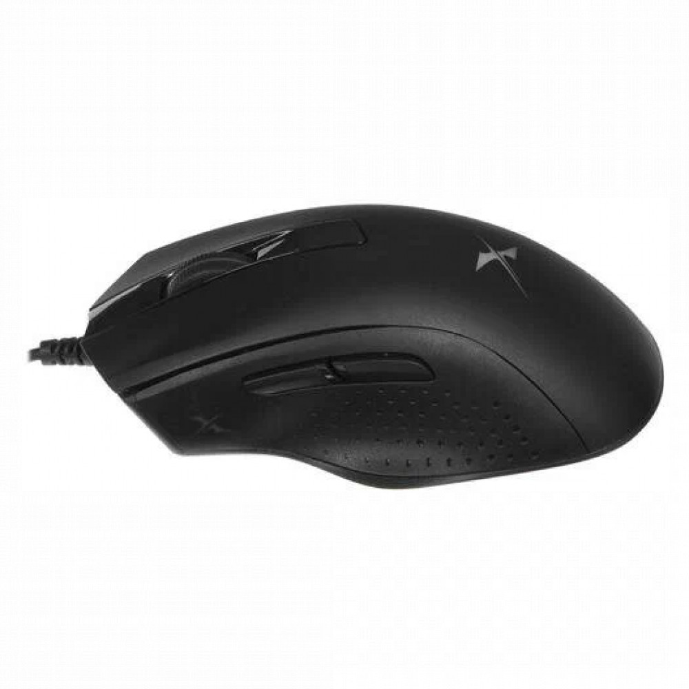 Мышь A4Tech X5 MAX Игровые, Проводная - миниатюра 5