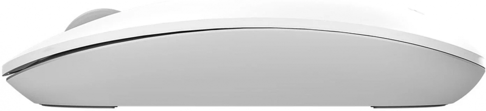 Мышь A4Tech FG20 WHITE Бюджетные, Беспроводная - миниатюра 4