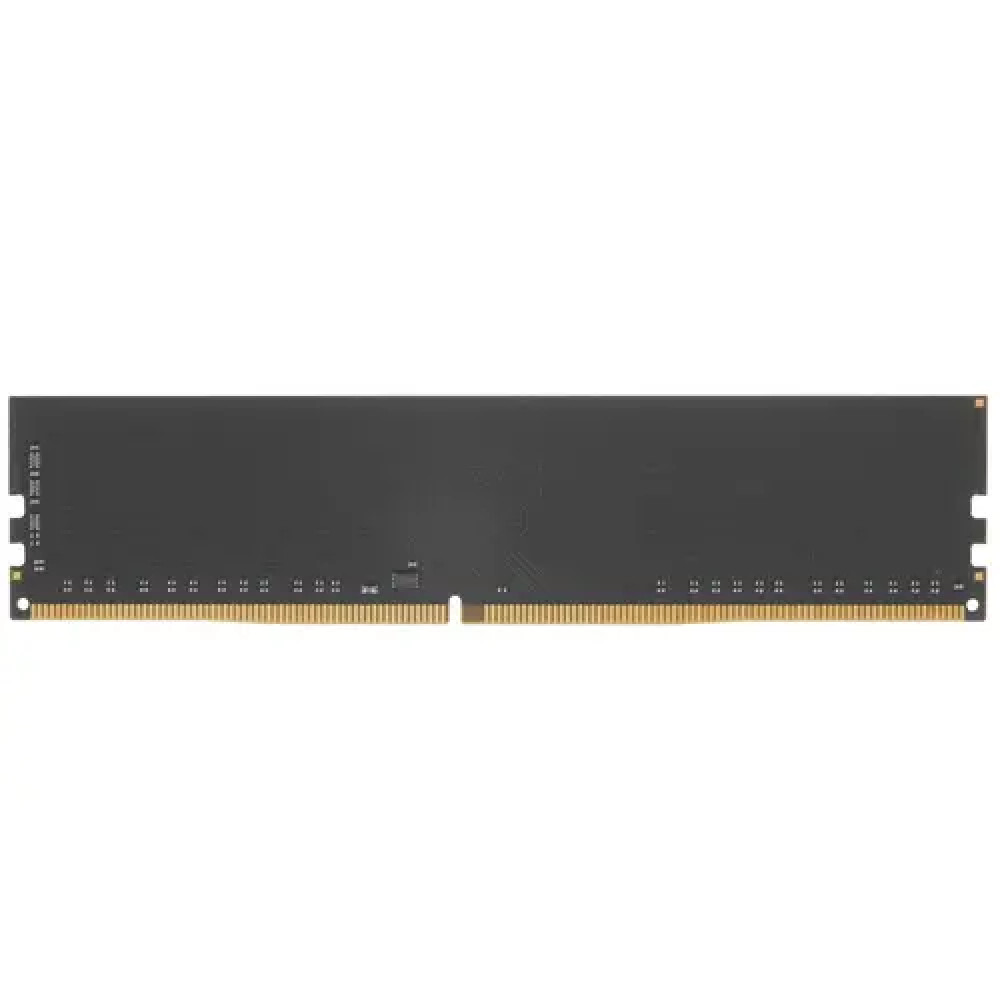 ОЗУ Patriot Signature Line PSD416G320081 DIMM, DDR4, 16 Гб, 3200 МГц - миниатюра 5