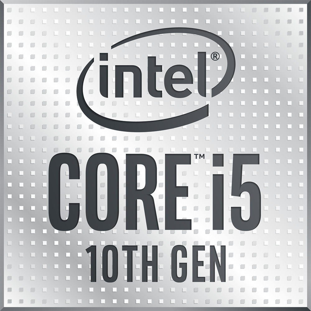 Процессор Intel Core i5-10500 CM8070104290511 Core i5 - миниатюра 2