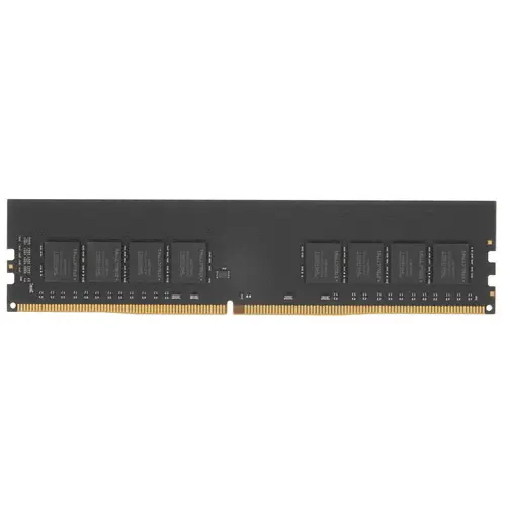 ОЗУ Patriot Signature Line PSD432G26662 DIMM, DDR4, 32 Гб, 2666 МГц - миниатюра 5