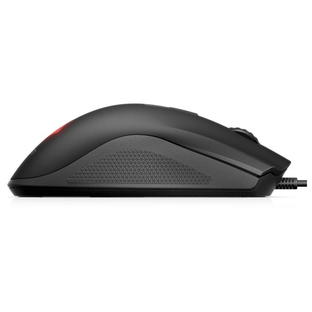Мышь HP OMEN Vector Essential 8BC52AA Игровые, Проводная - миниатюра 6