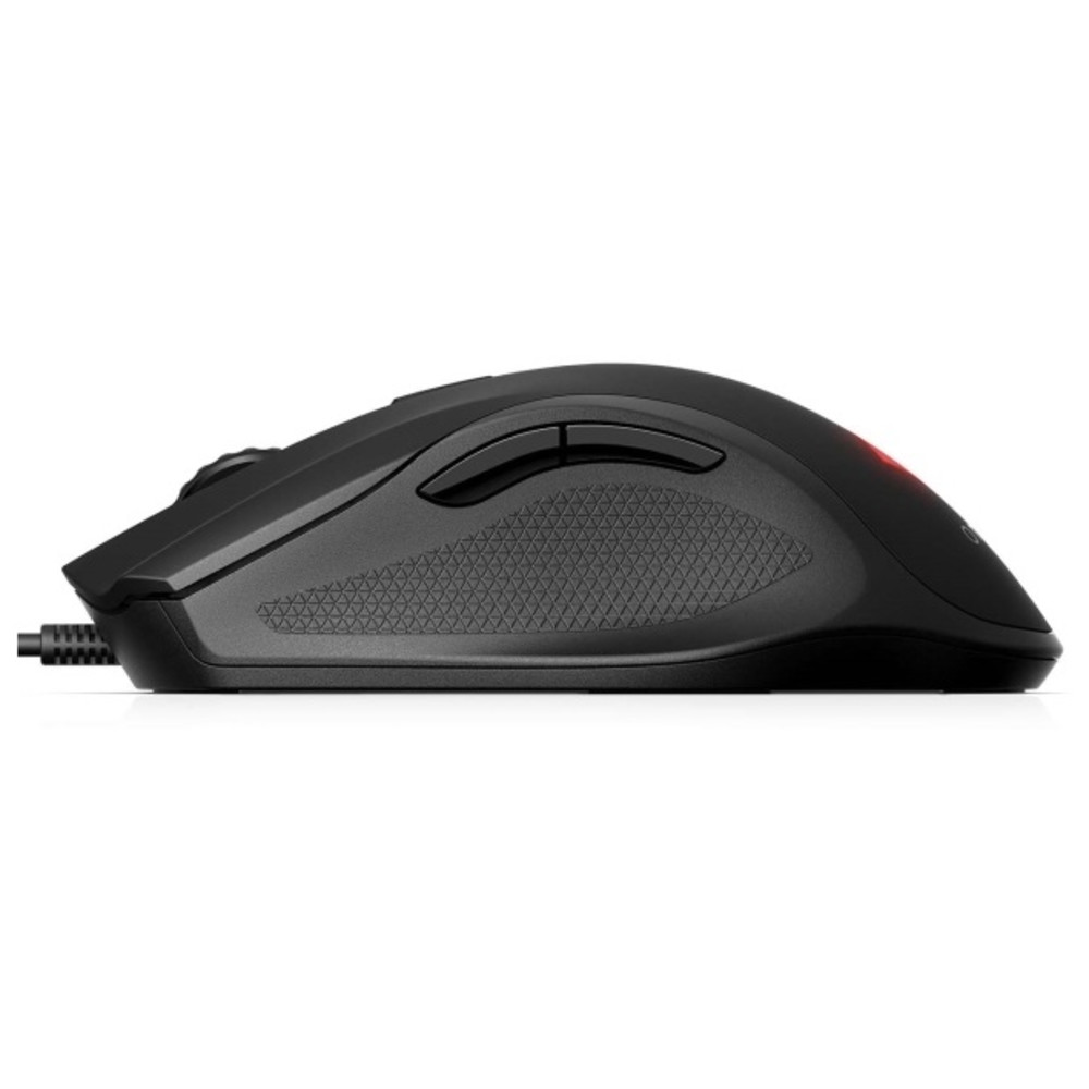 Мышь HP OMEN Vector Essential 8BC52AA Игровые, Проводная - миниатюра 7