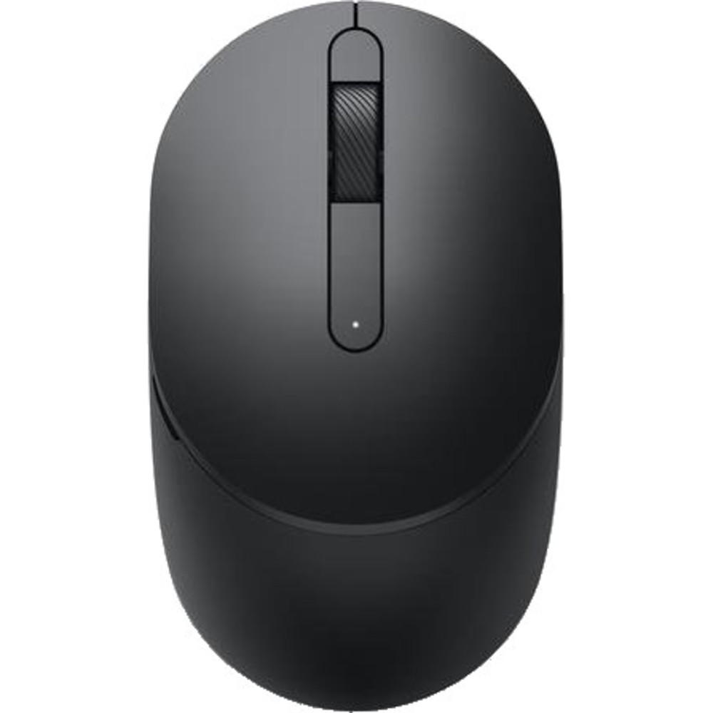Мышь Dell MS3320W 570-ABHK Премиальные, Беспроводная - миниатюра 3