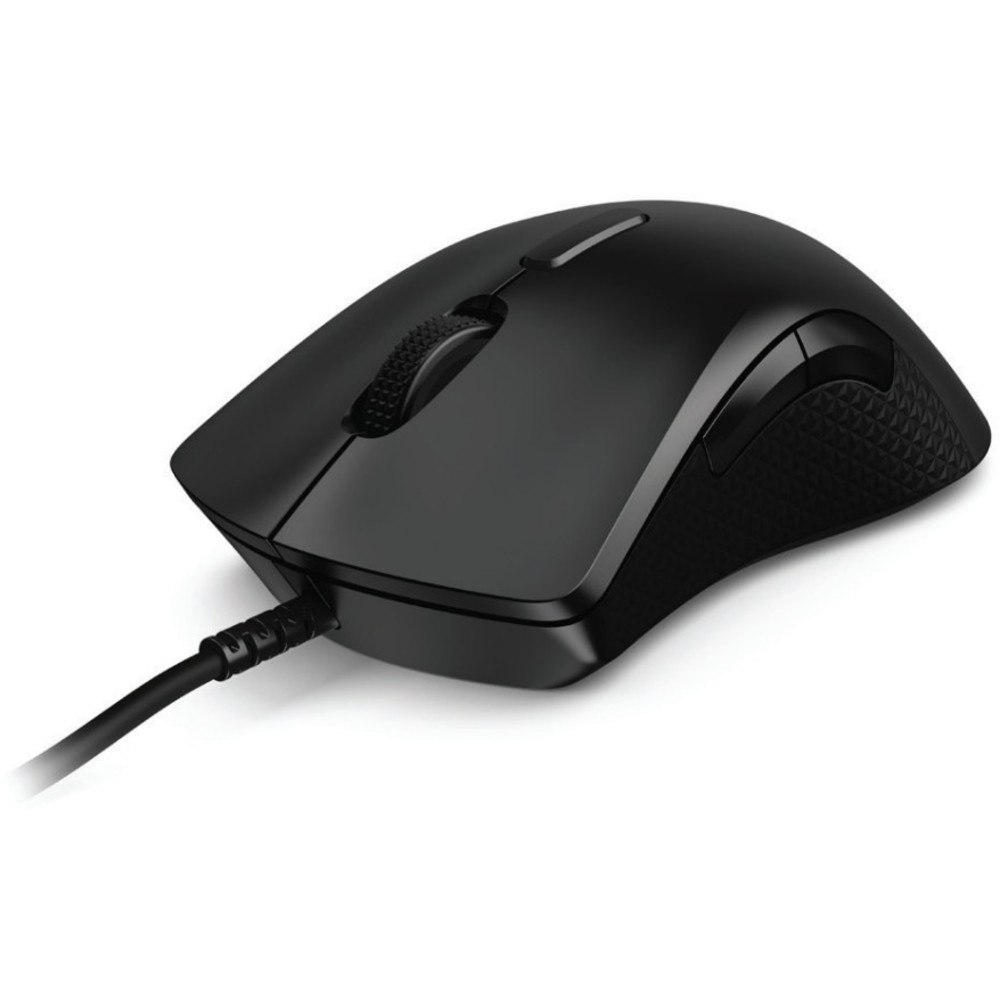 Мышь Lenovo Legion M300 RGB Gaming Mouse GY50X79384 Игровые, Проводная - миниатюра 10