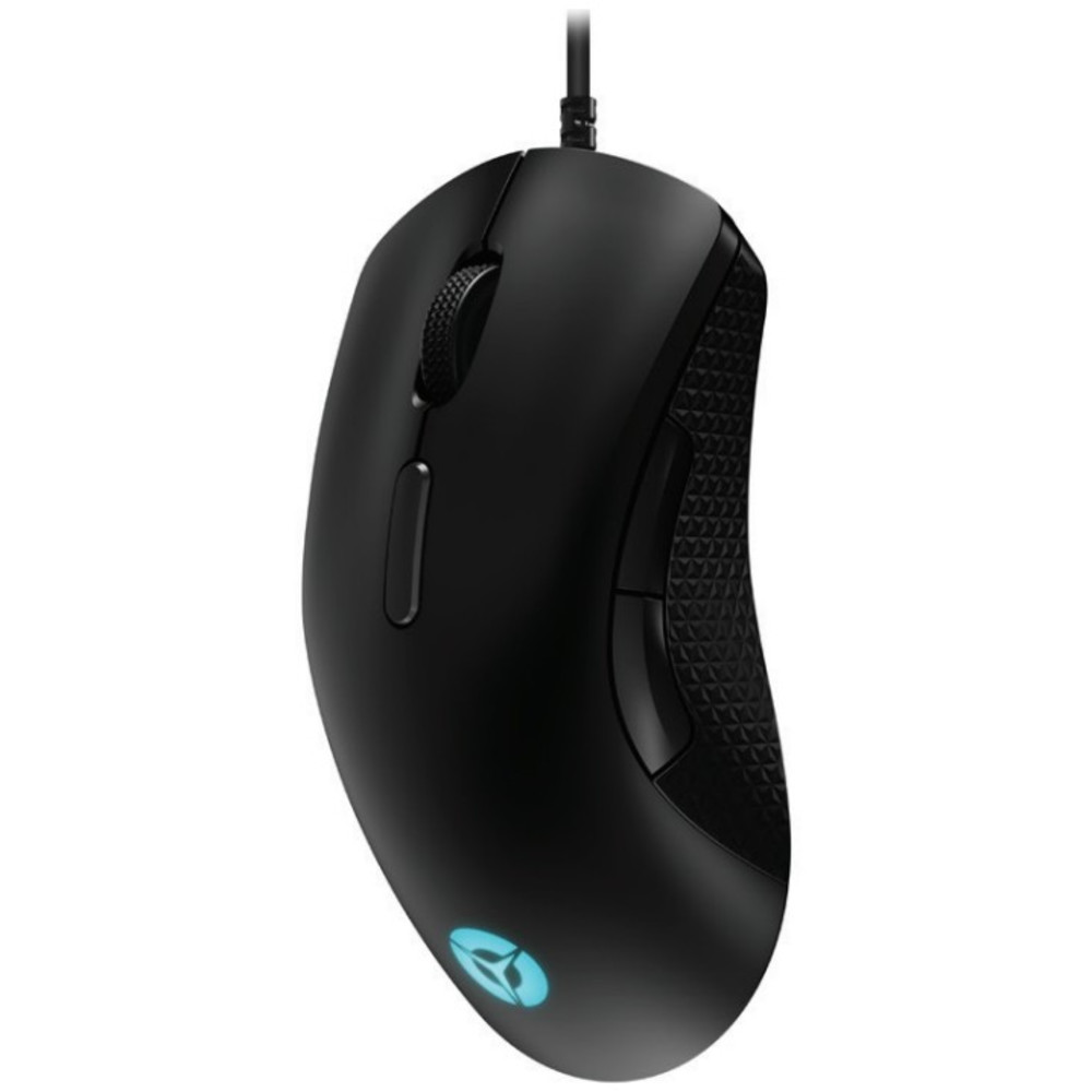 Мышь Lenovo Legion M300 RGB Gaming Mouse GY50X79384 Игровые, Проводная - миниатюра 9