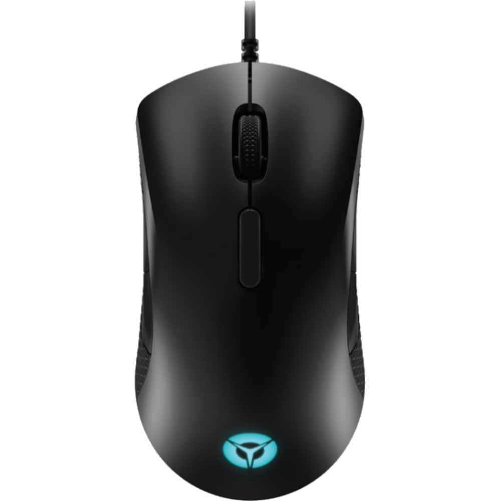 Мышь Lenovo Legion M300 RGB Gaming Mouse GY50X79384 Игровые, Проводная - миниатюра 7