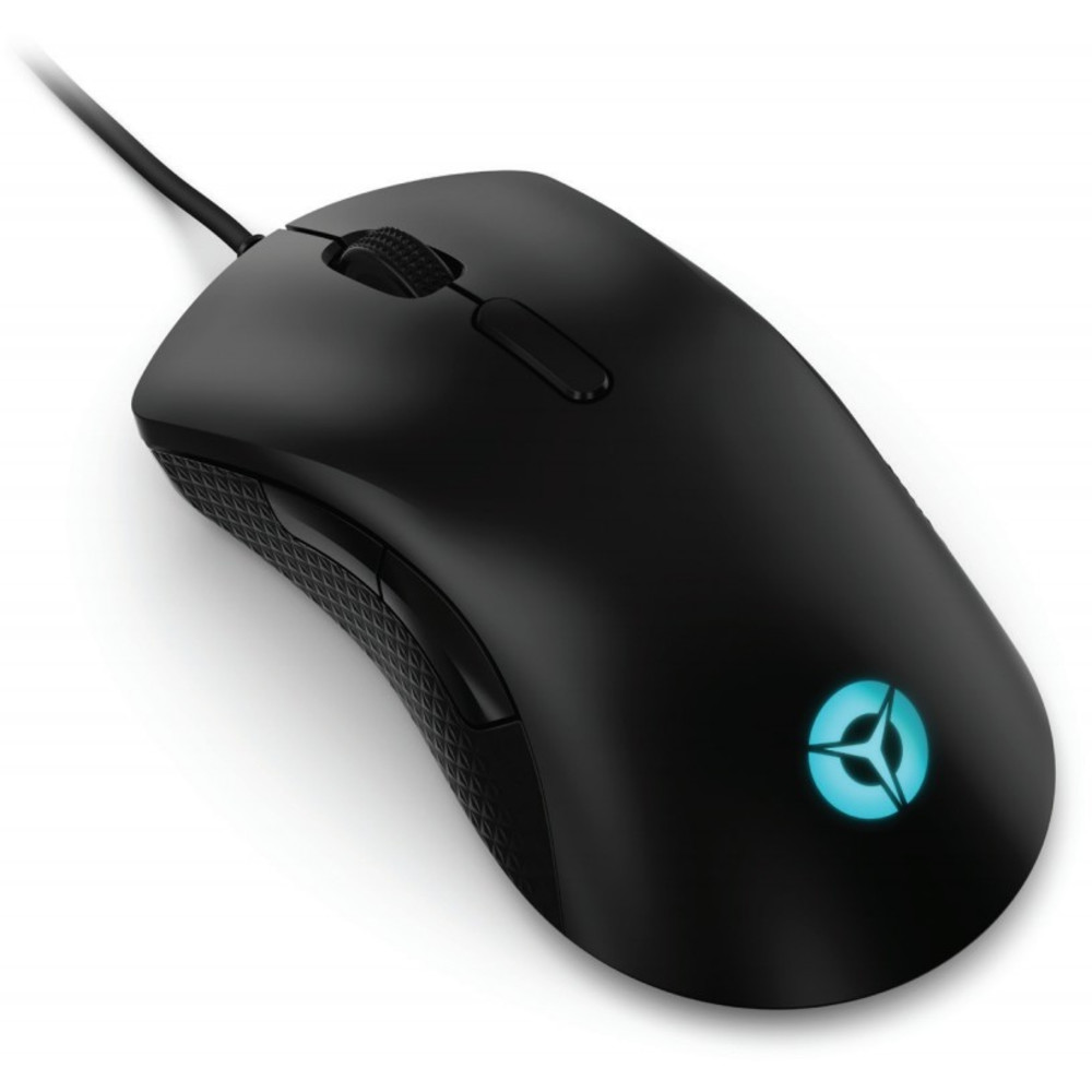 Мышь Lenovo Legion M300 RGB Gaming Mouse GY50X79384 Игровые, Проводная - миниатюра 8