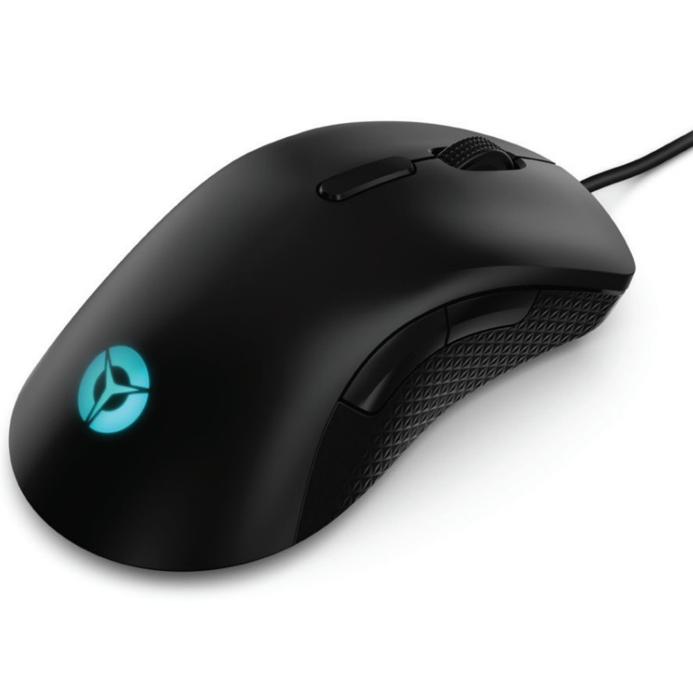 Мышь Lenovo Legion M300 RGB Gaming Mouse GY50X79384 Игровые, Проводная - миниатюра 6
