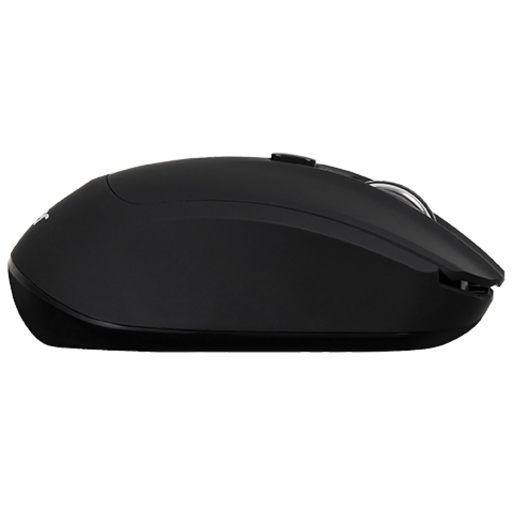 Мышь Acer OMR050 ZL.MCEEE.00B Бюджетные, Беспроводная - миниатюра 9