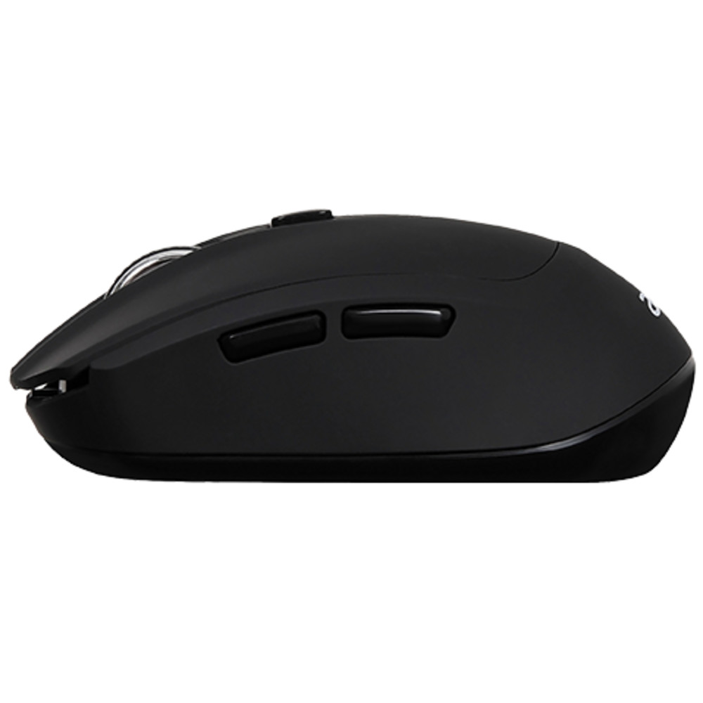 Мышь Acer OMR050 ZL.MCEEE.00B Бюджетные, Беспроводная - миниатюра 8