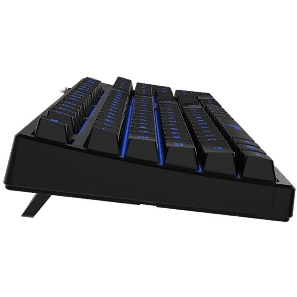 Клавиатура Genius Scorpion K6 USB 31310476102 - миниатюра 7
