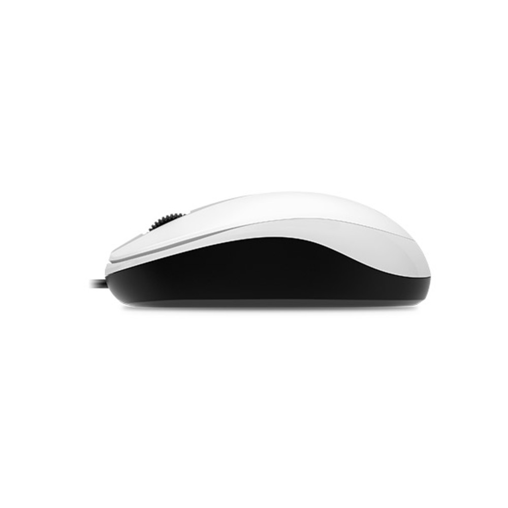 Мышь Genius DX-120 31010105102 Бюджетные, Проводная - миниатюра 6