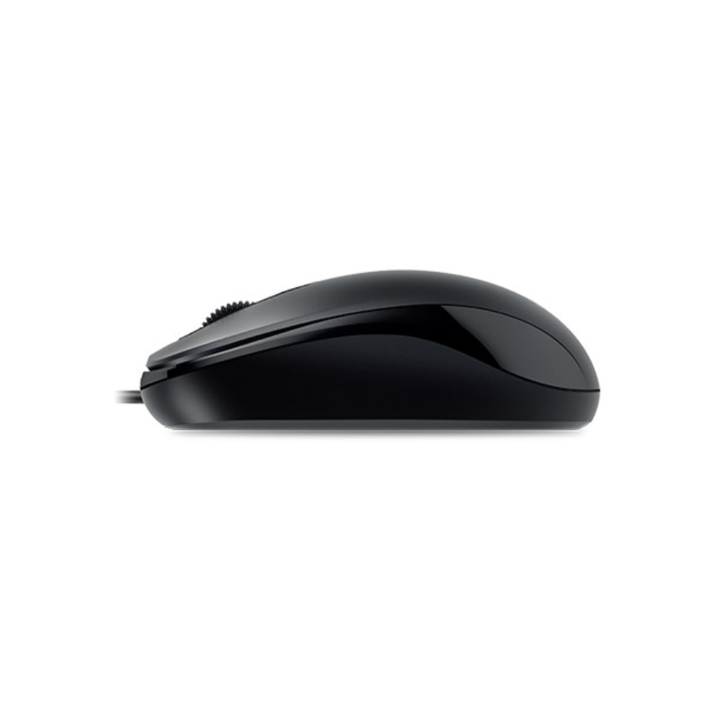 Мышь Genius DX-110 Black 31010116100 Премиальные, Проводная - миниатюра 6