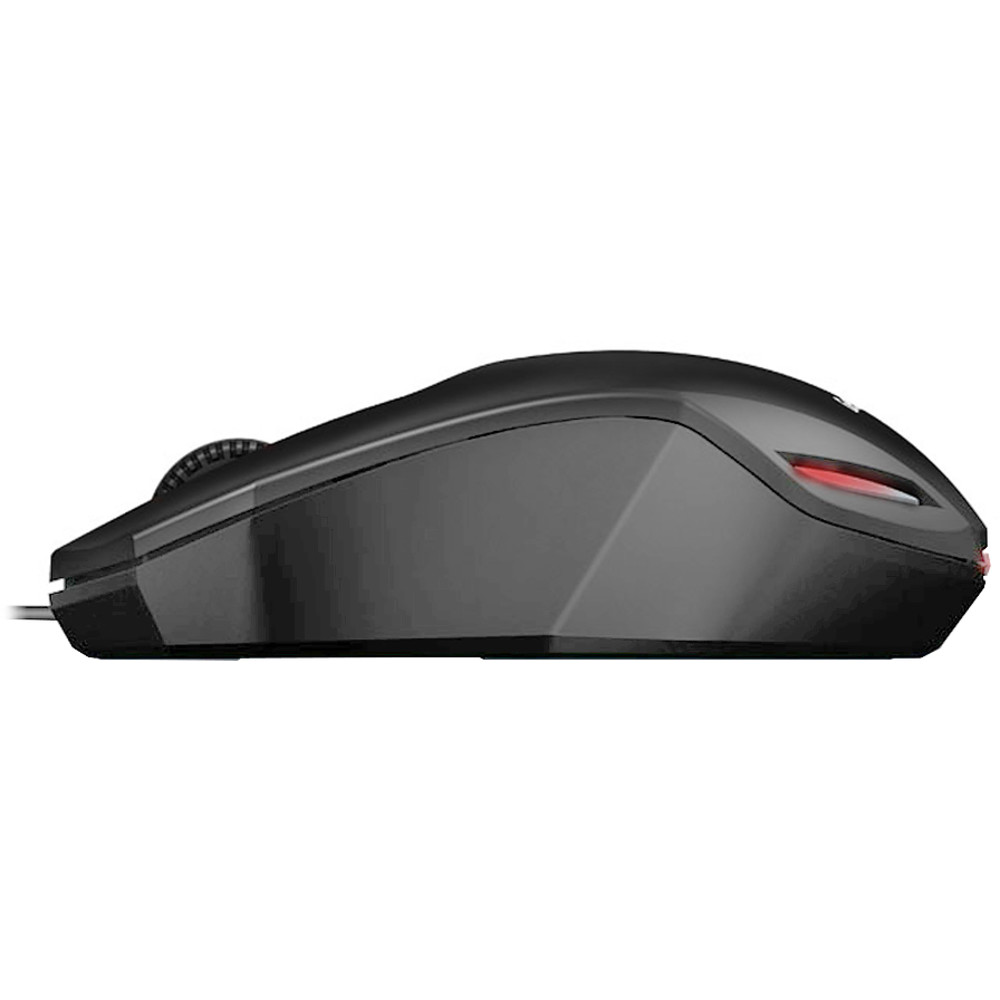 Мышь Genius X-G200 31040034100 Игровые, Проводная - миниатюра 6