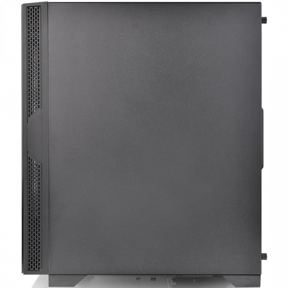 Корпус Thermaltake Versa T25 TG CA-1R5-00M1WN-00 Mid-Tower - миниатюра 11