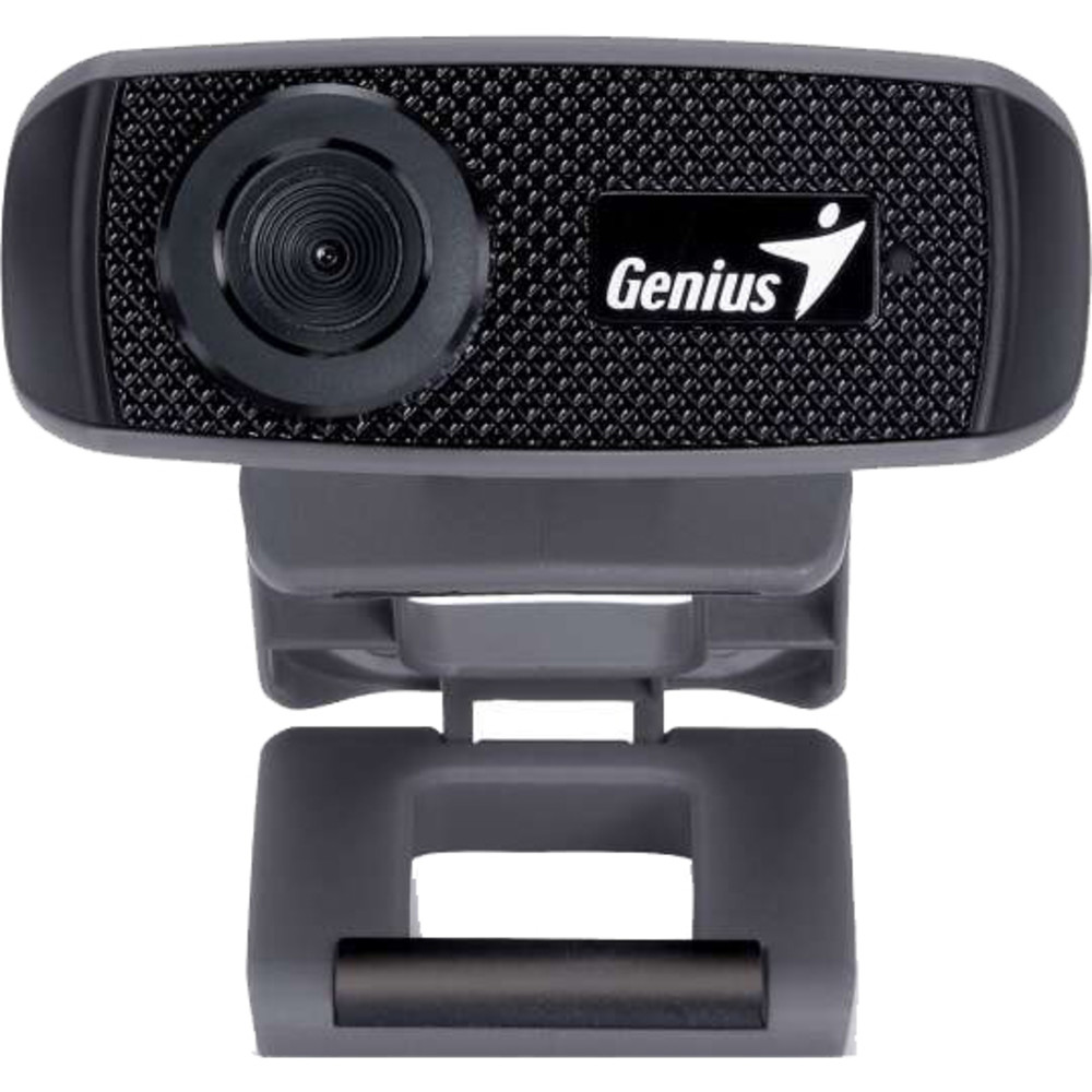 Веб камеры EnGenius FaceCam 1000X V2 32200003400 - миниатюра 2