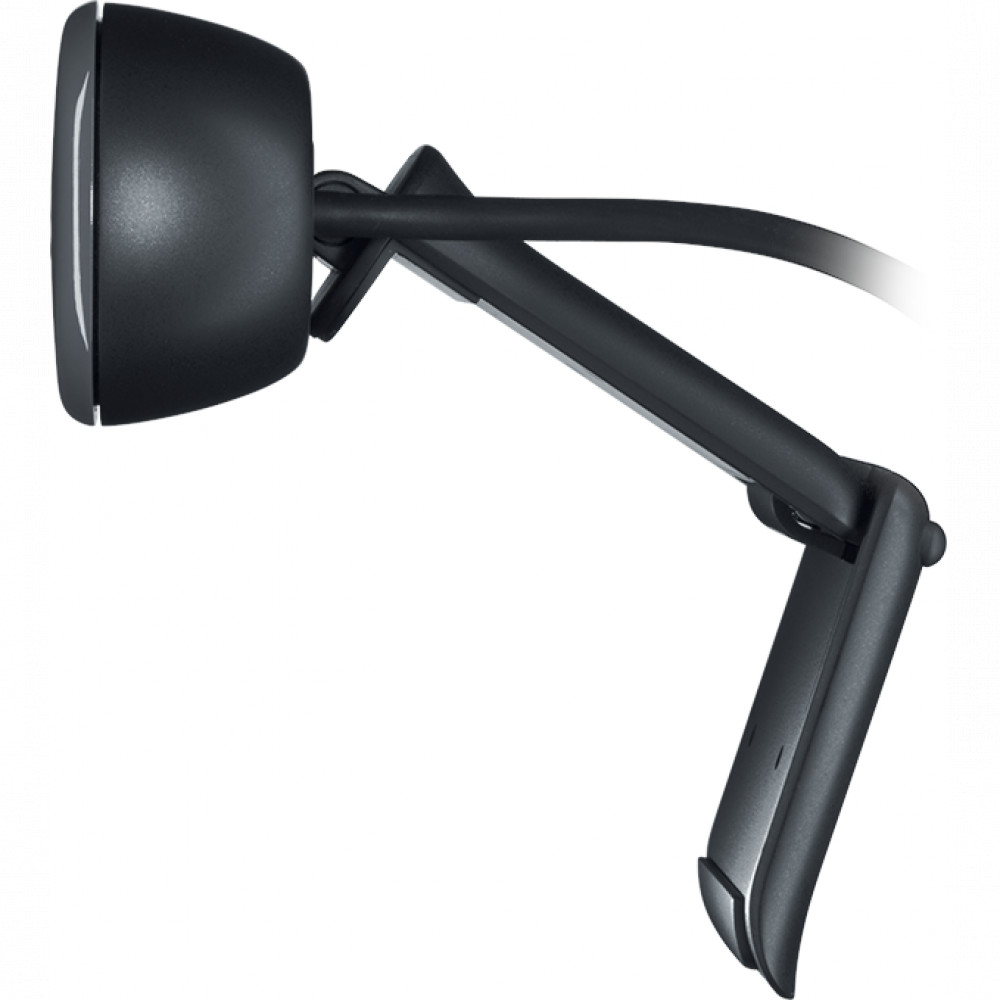 Веб камеры Logitech C270 960-001063 - миниатюра 14