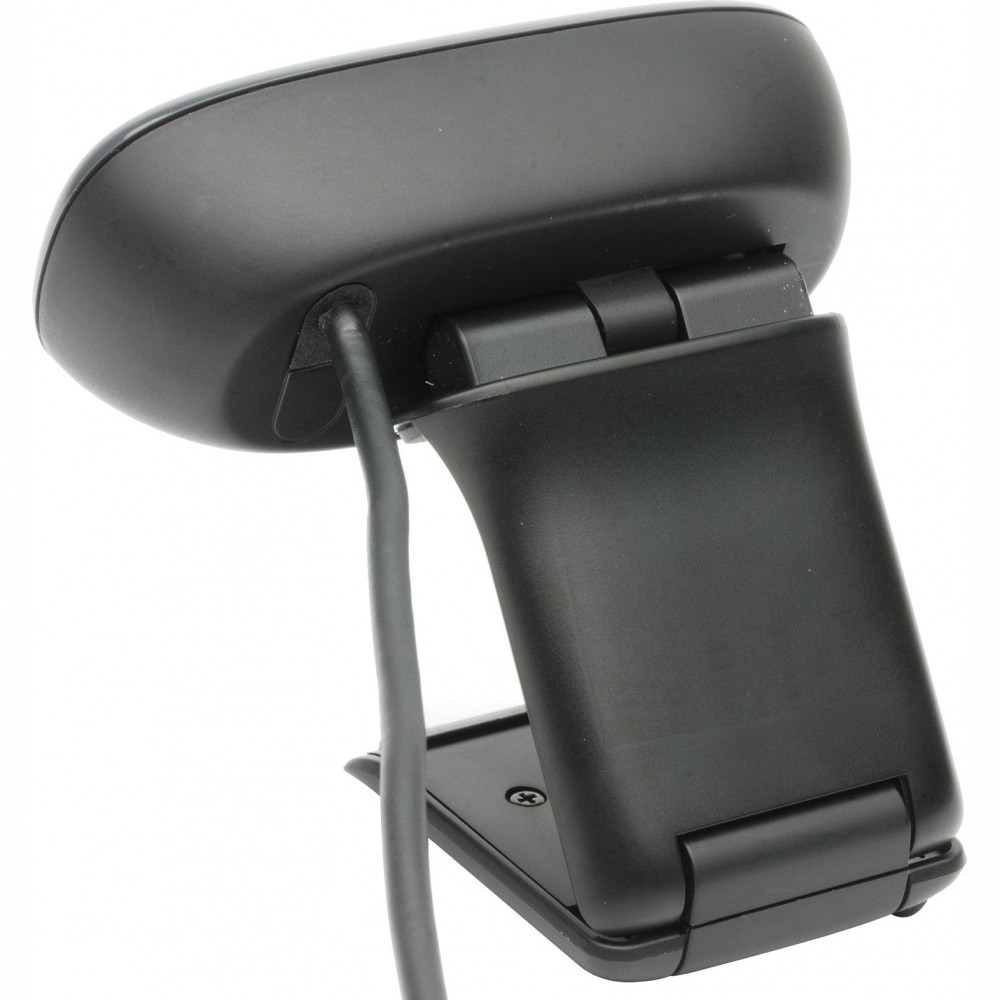 Веб камеры Logitech C270 960-001063 - миниатюра 11