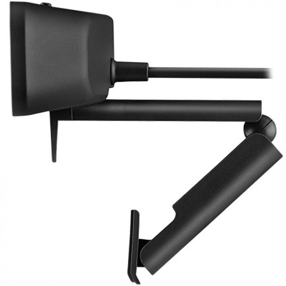 Веб камеры Logitech C925e 960-001076 - миниатюра 10