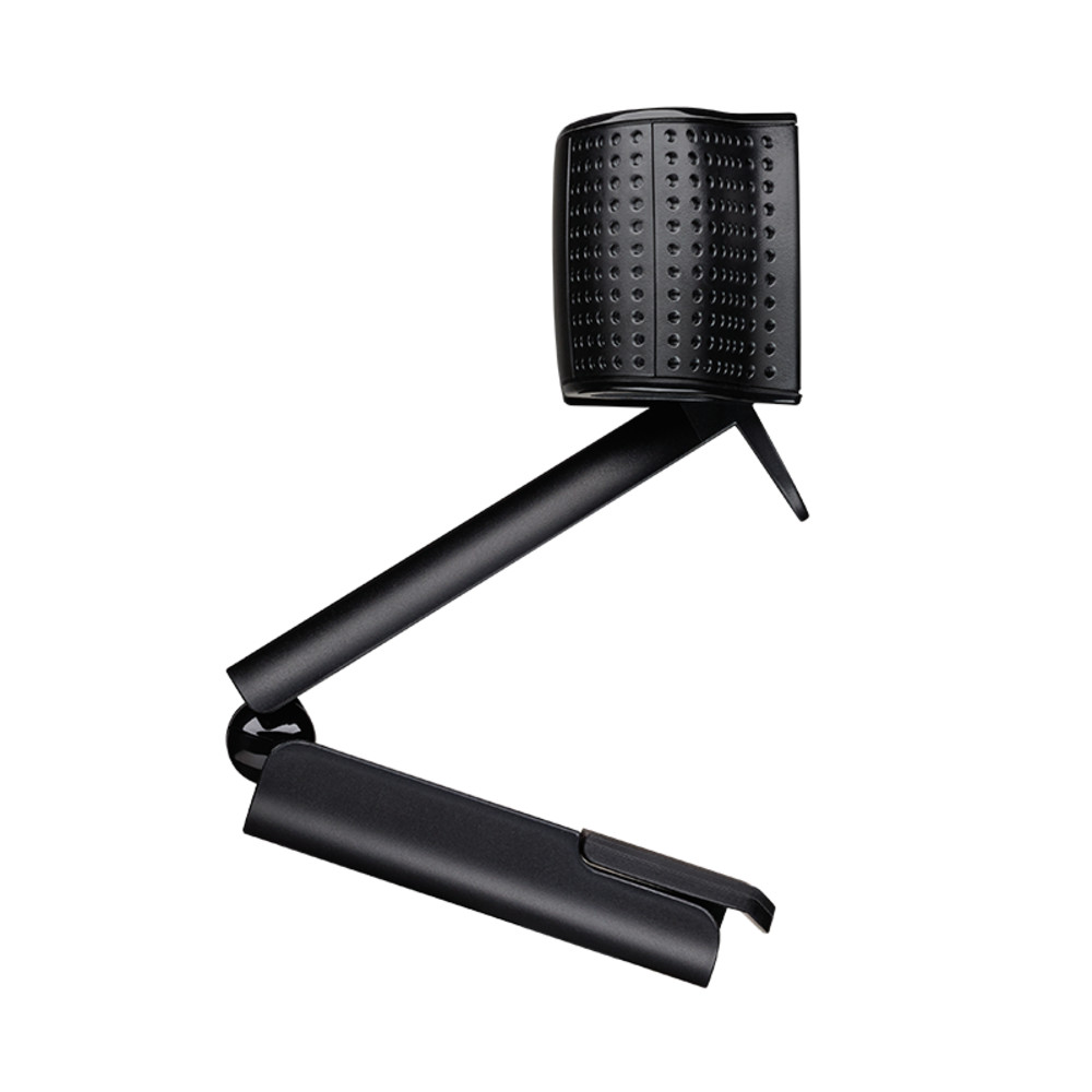 Веб камеры Logitech HD C922 Pro Stream 960-001088 - миниатюра 9