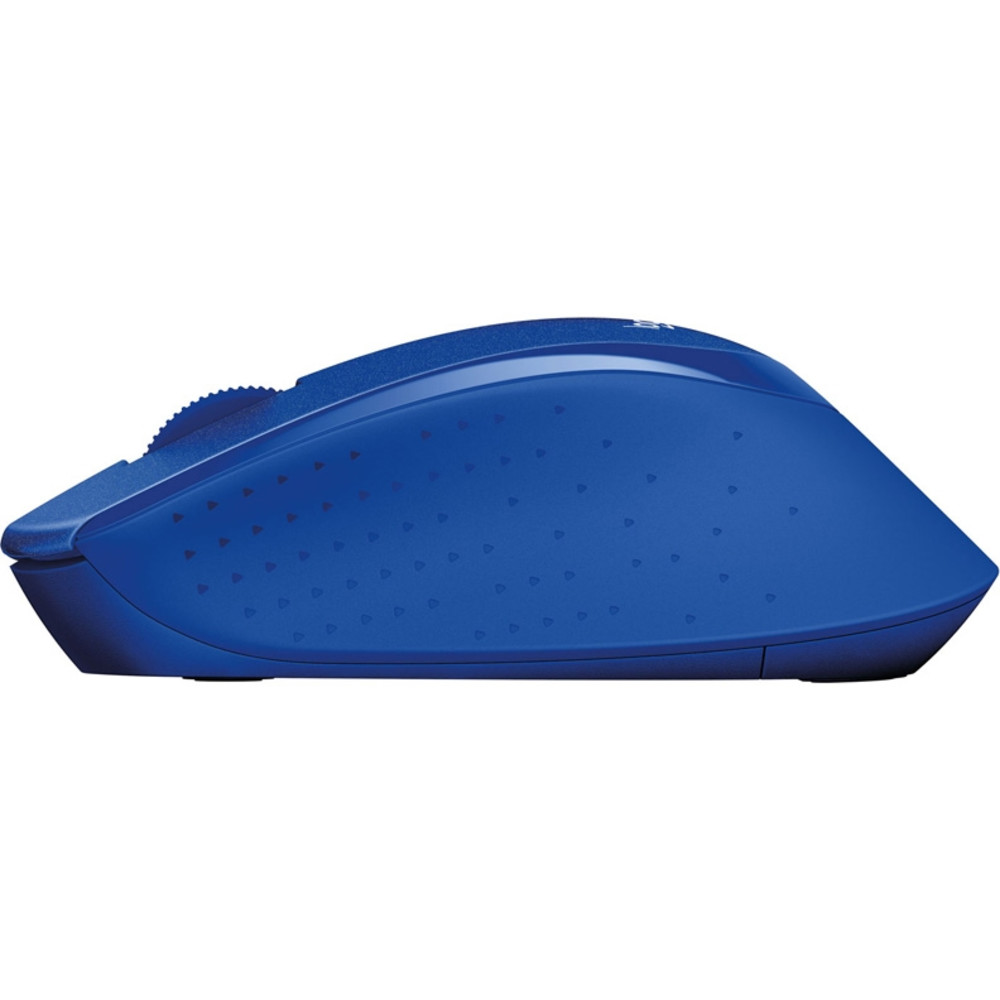 Мышь Logitech M330 SILENT PLUS 910-004910 Премиальные, Беспроводная - миниатюра 7
