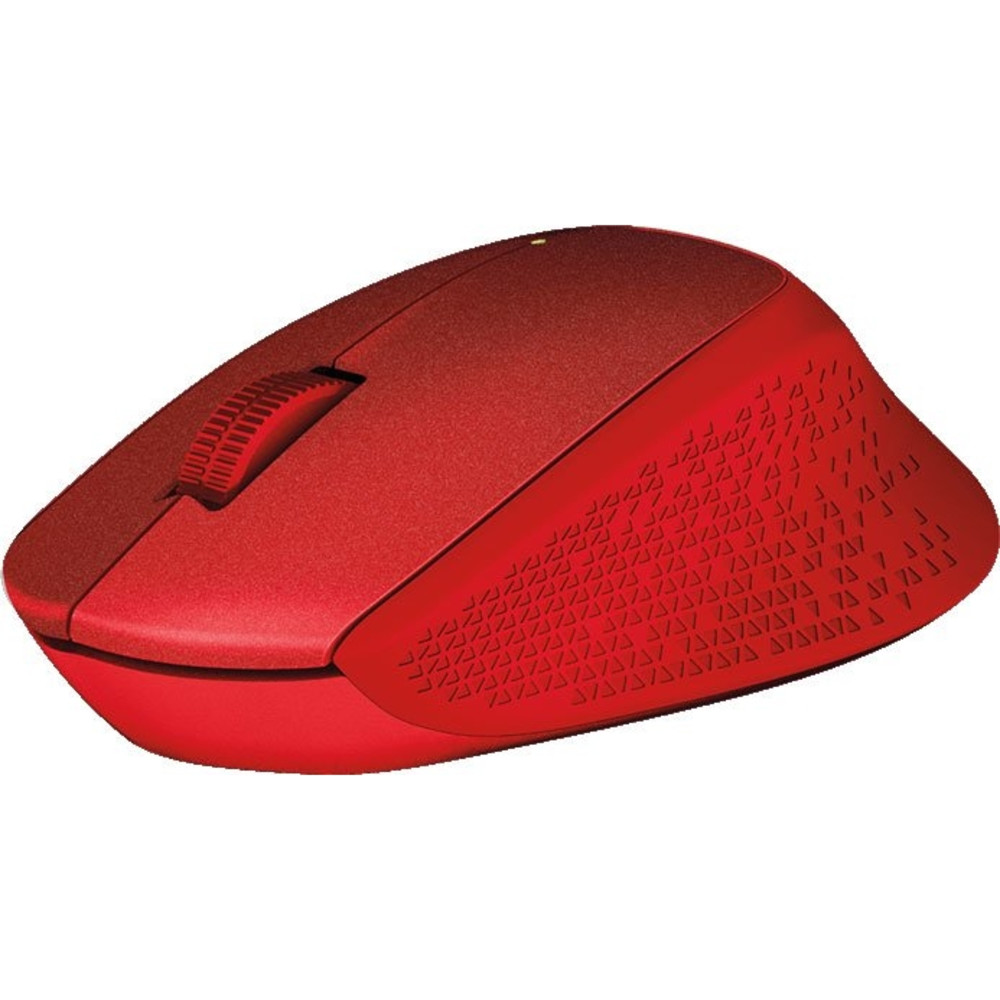 Мышь Logitech M330 SILENT PLUS 910-004911 Премиальные, Беспроводная - миниатюра 10