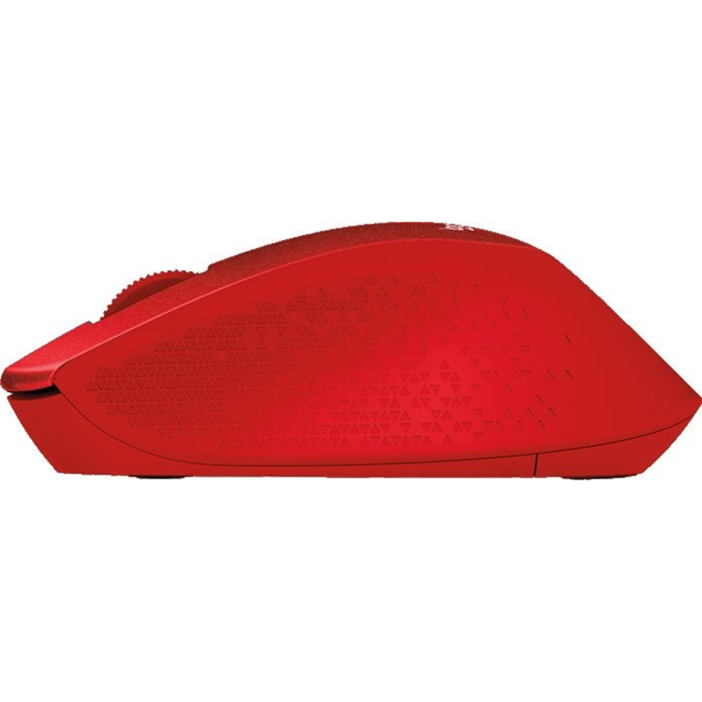 Мышь Logitech M330 SILENT PLUS 910-004911 Премиальные, Беспроводная - миниатюра 9