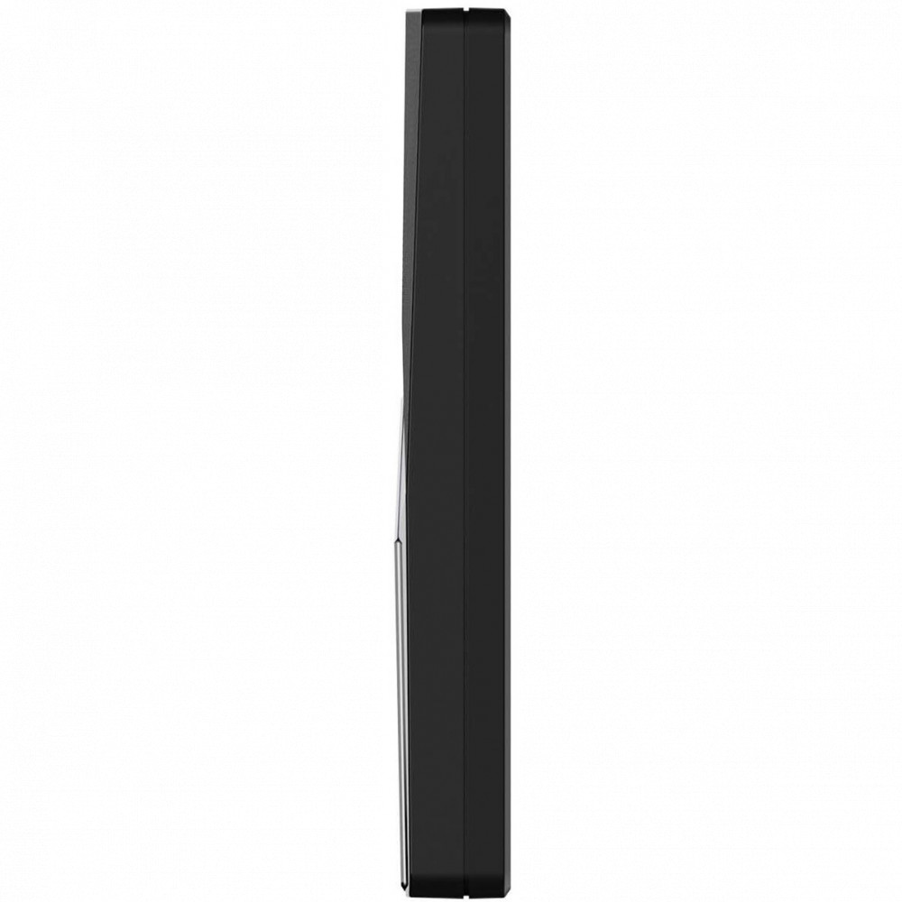 Внешние накопители Netac Z7S NT01Z7S-120G-32BK 120 ГБ - миниатюра 15