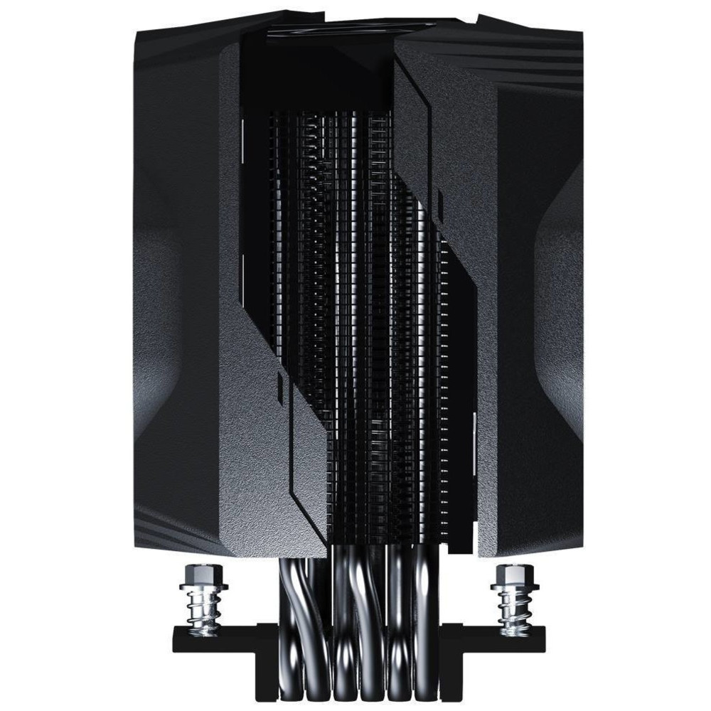 Система охлаждения Gigabyte ATC800 GP-ATC800 - миниатюра 6