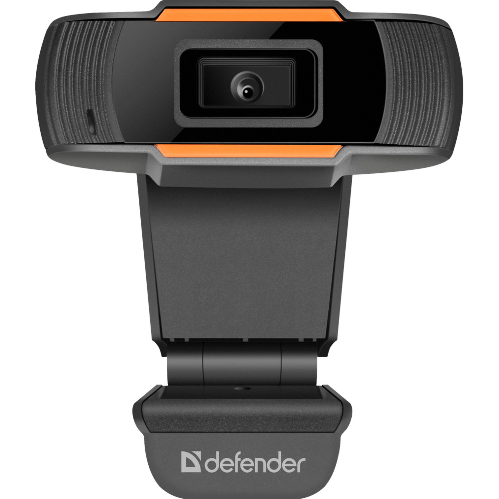 Веб камеры Defender G-lens 2579 63179 - миниатюра 4