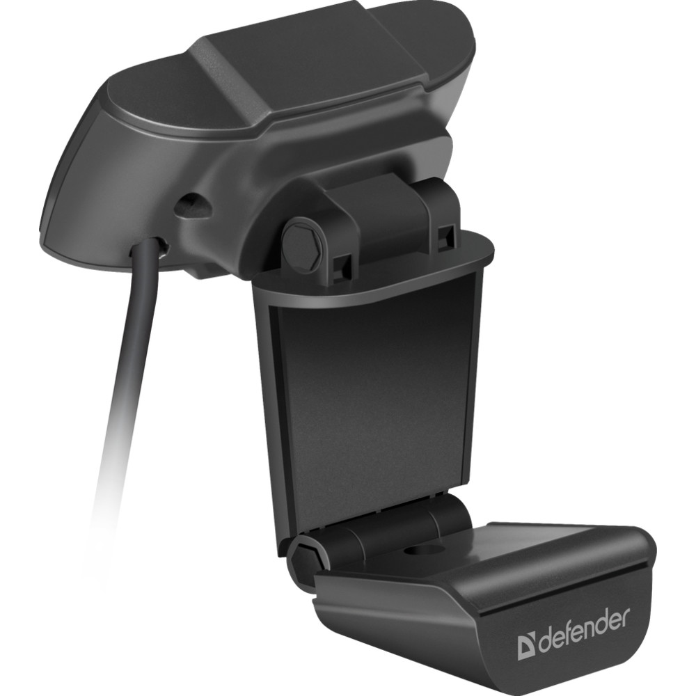 Веб камеры Defender G-lens 2579 63179 - миниатюра 5