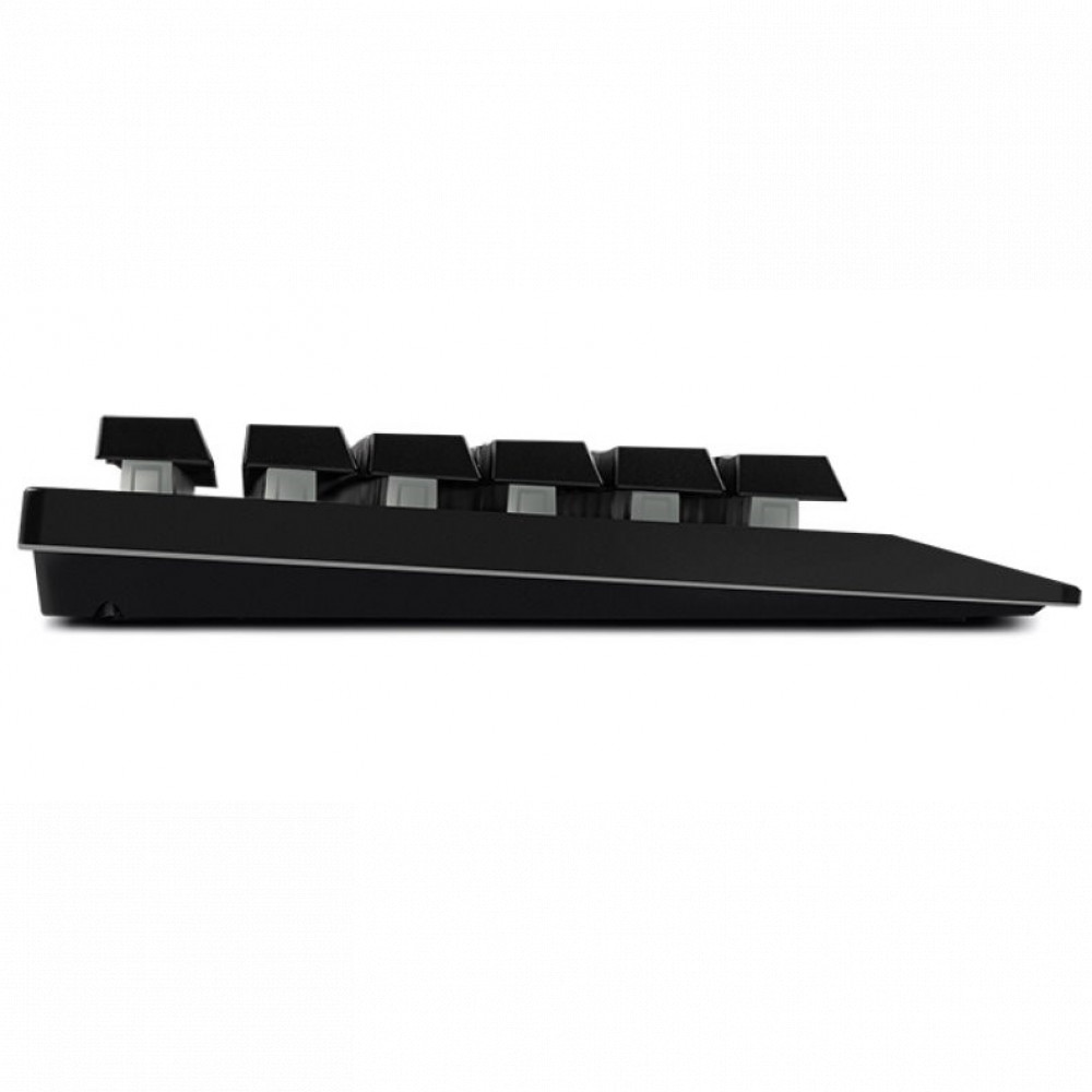 Клавиатура Sven KB-G8300 SV-019280 Проводная, USB - миниатюра 6