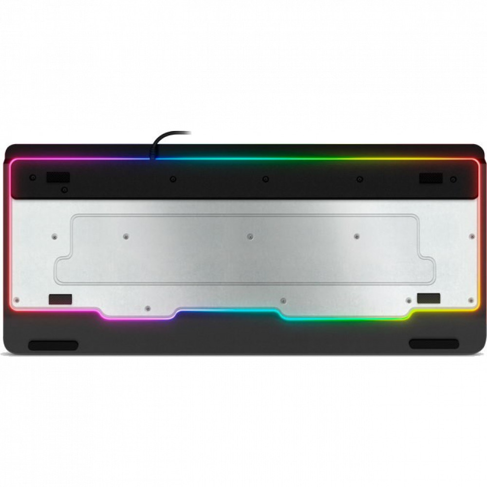 Клавиатура Sven KB-G9450 SV-019129 Проводная, USB - миниатюра 12
