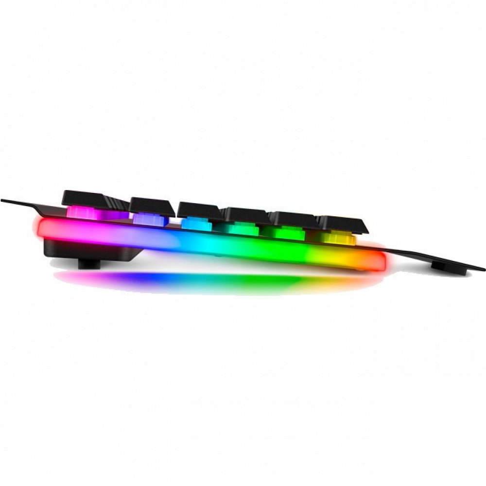 Клавиатура Sven KB-G9450 SV-019129 Проводная, USB - миниатюра 13