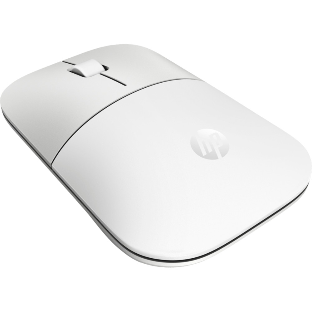 Мышь HP Z3700 Ceramic 171D8AA Премиальные, Беспроводная - миниатюра 6