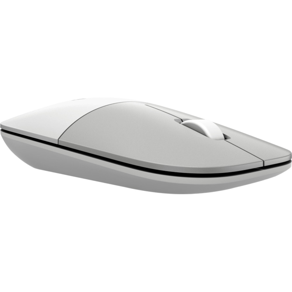 Мышь HP Z3700 Ceramic 171D8AA Премиальные, Беспроводная - миниатюра 8