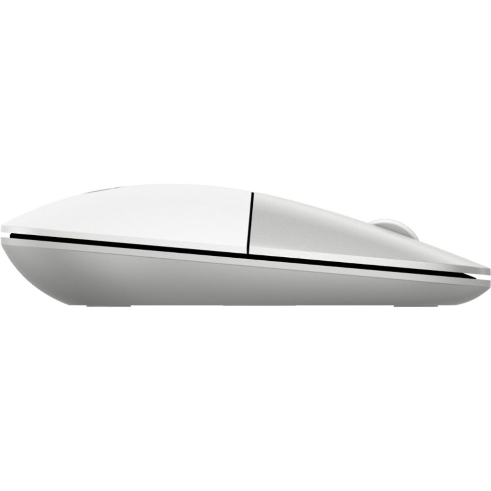 Мышь HP Z3700 Ceramic 171D8AA Премиальные, Беспроводная - миниатюра 7
