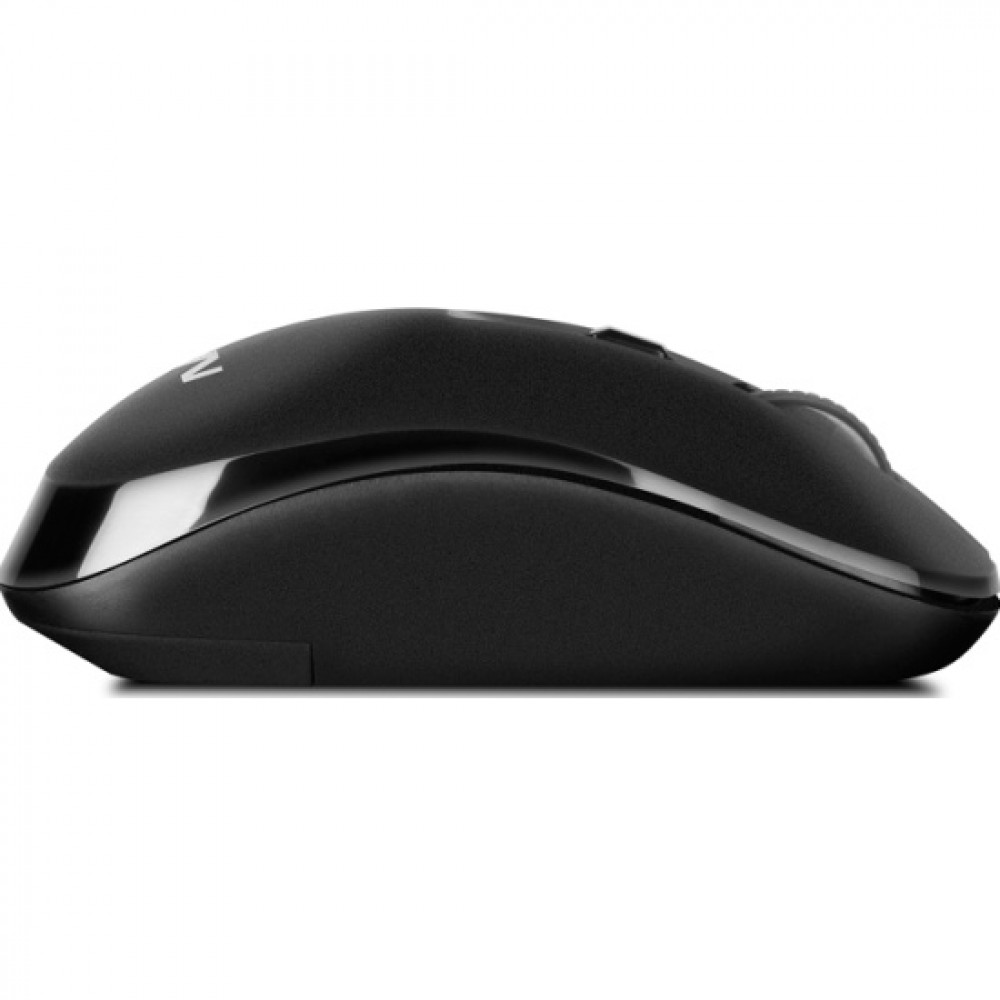 Мышь Sven RX-260W SV-018160 Бюджетные, Беспроводная - миниатюра 8