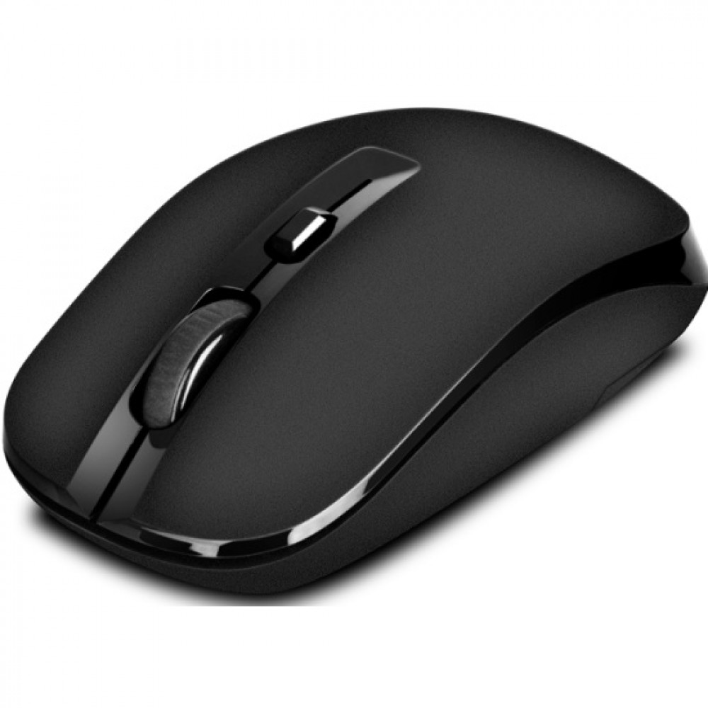 Мышь Sven RX-260W SV-018160 Бюджетные, Беспроводная - миниатюра 7