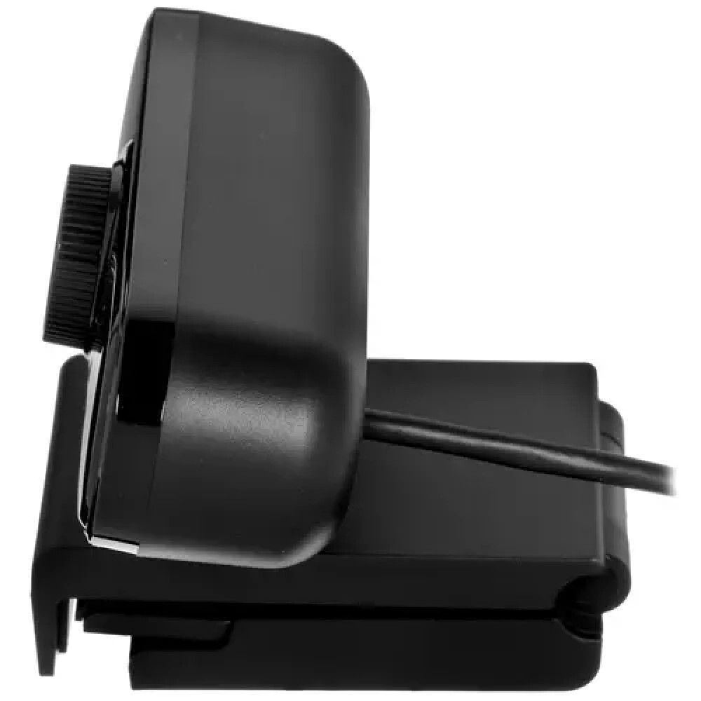 Веб камеры A4Tech PK-935HL - миниатюра 8