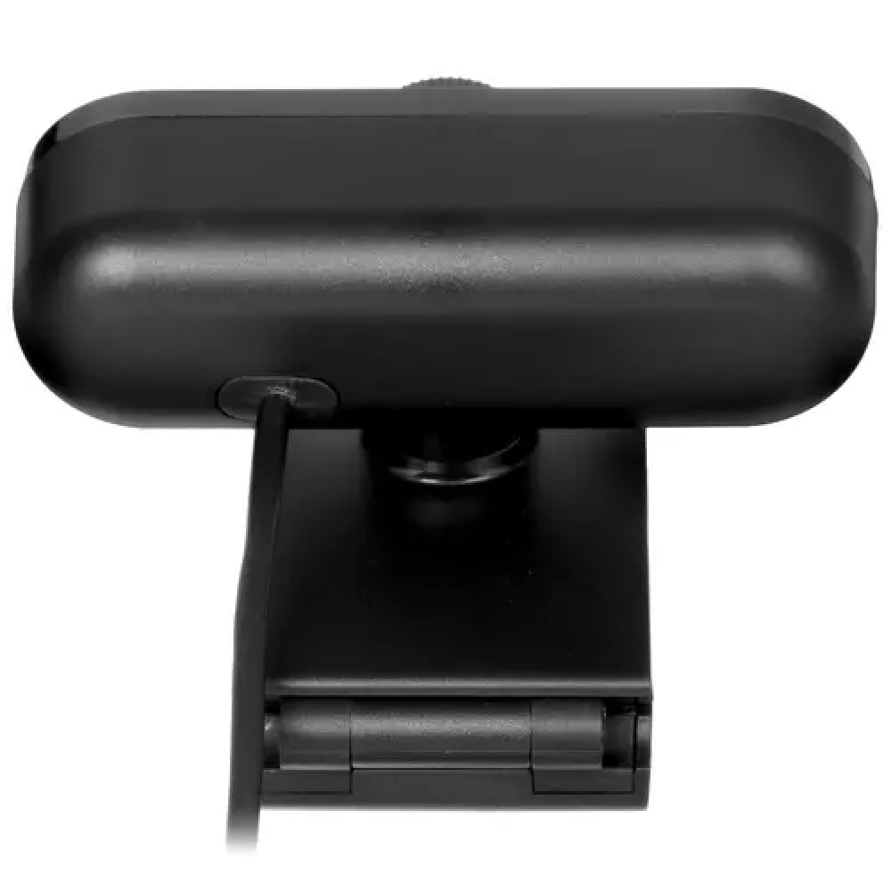 Веб камеры A4Tech PK-935HL - миниатюра 9