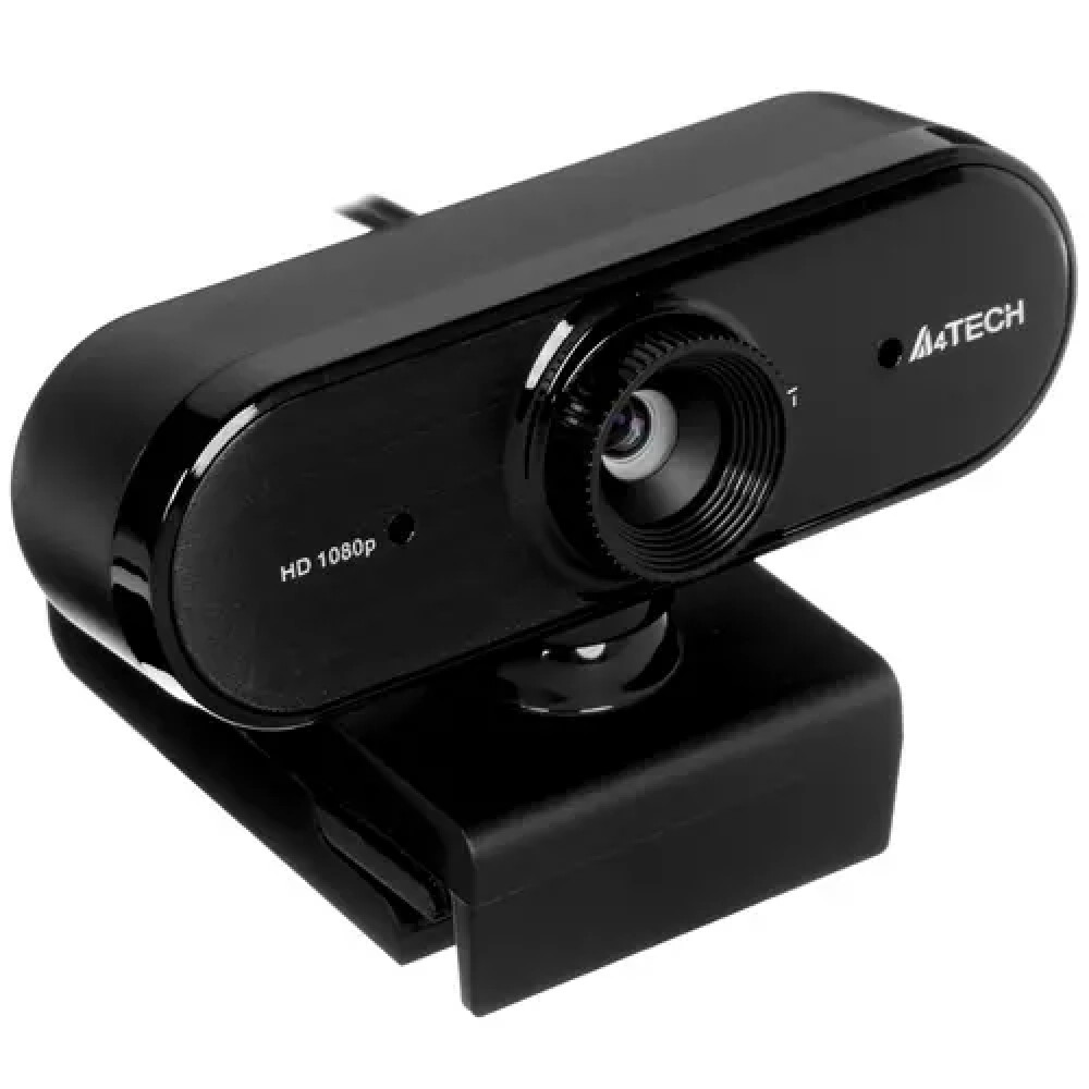 Веб камеры A4Tech PK-935HL - миниатюра 6
