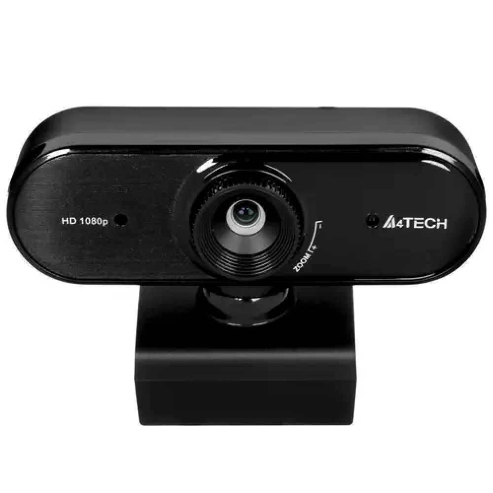 Веб камеры A4Tech PK-935HL - миниатюра 7