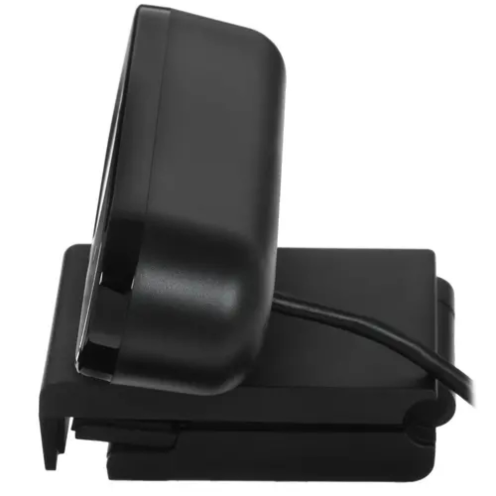 Веб камеры A4Tech PK-940HA - миниатюра 8