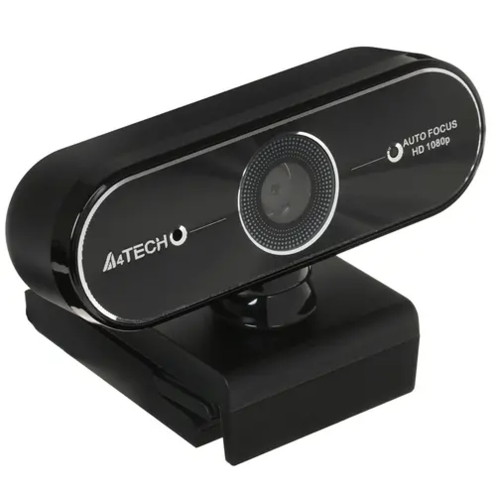 Веб камеры A4Tech PK-940HA - миниатюра 6