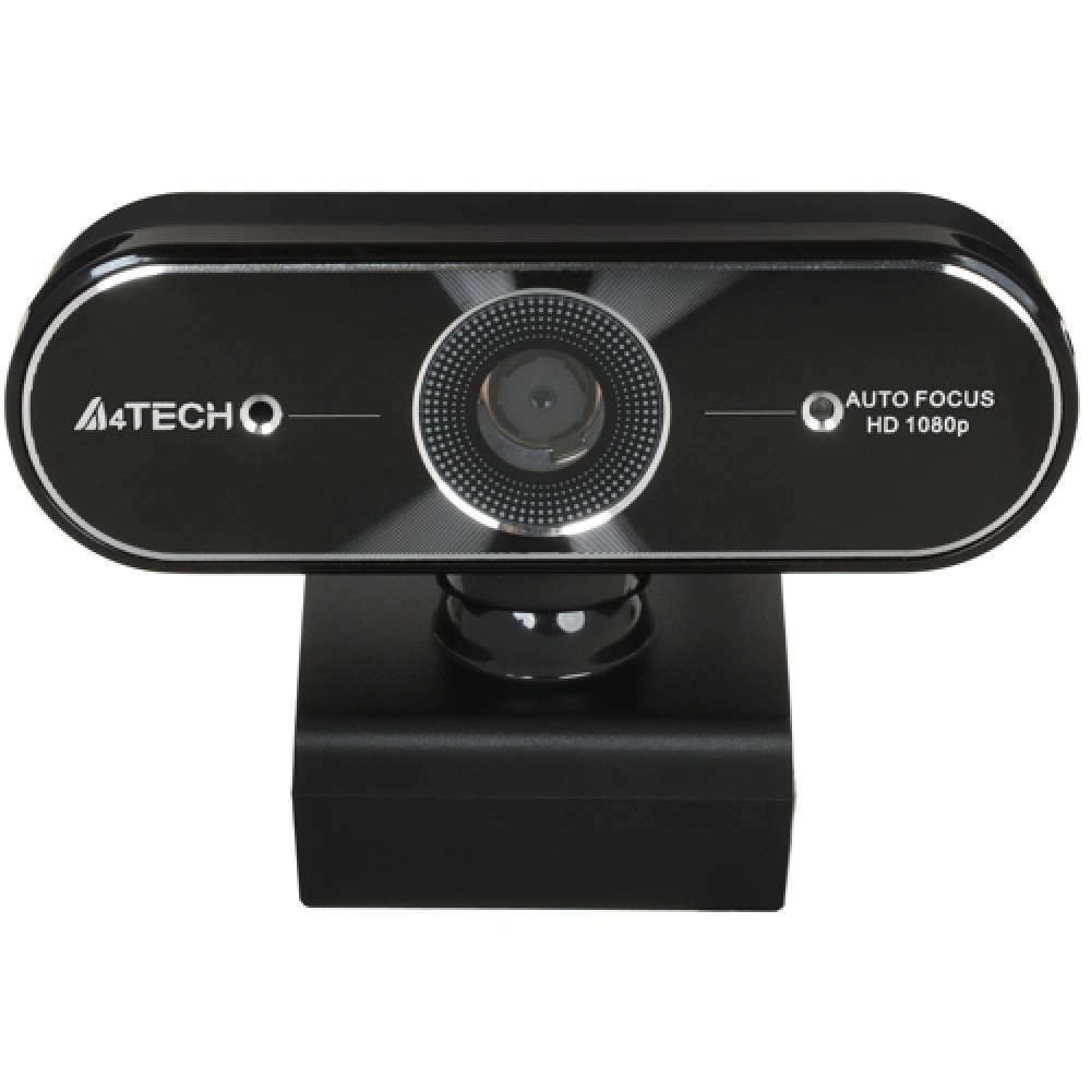 Веб камеры A4Tech PK-940HA - миниатюра 7
