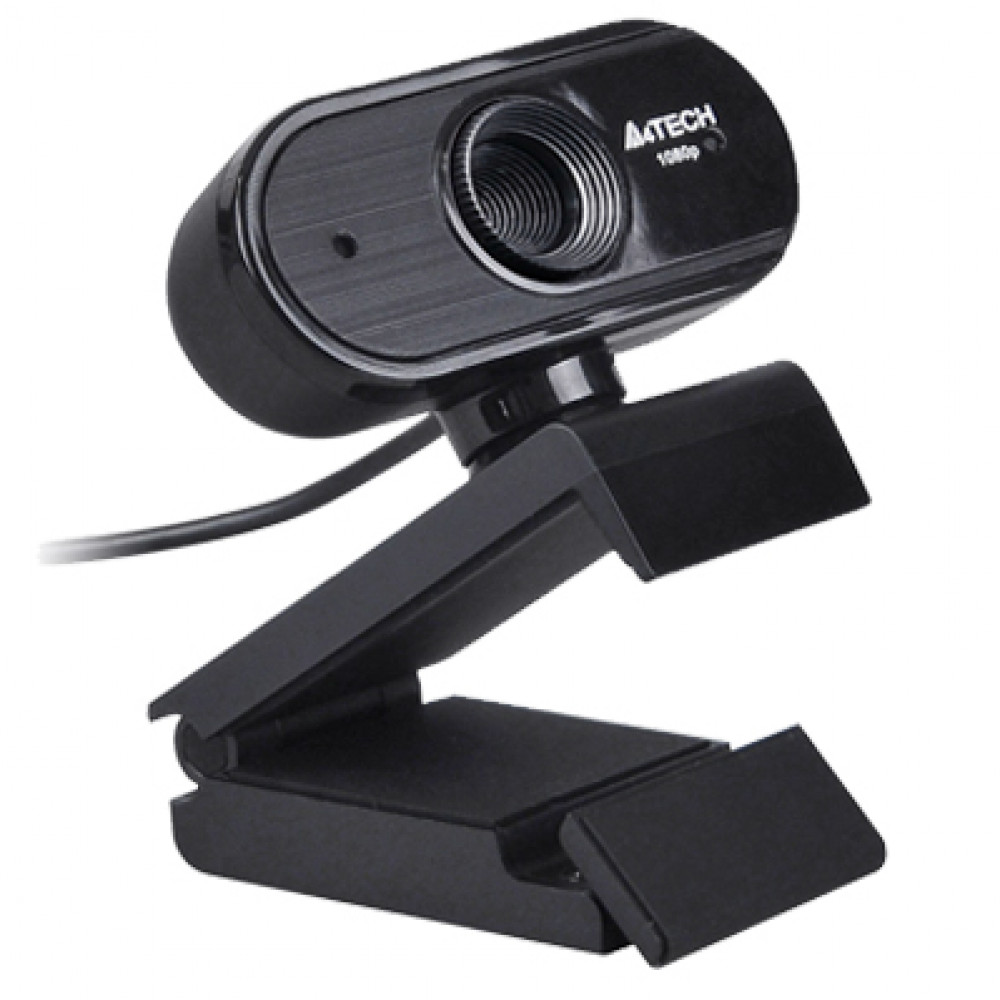 Веб камеры A4Tech PK-925H - миниатюра 8