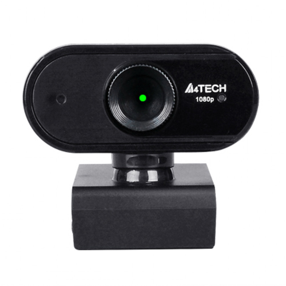 Веб камеры A4Tech PK-925H - миниатюра 6